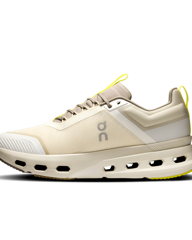 Herren Cloudnova X Herren Cloudnova X