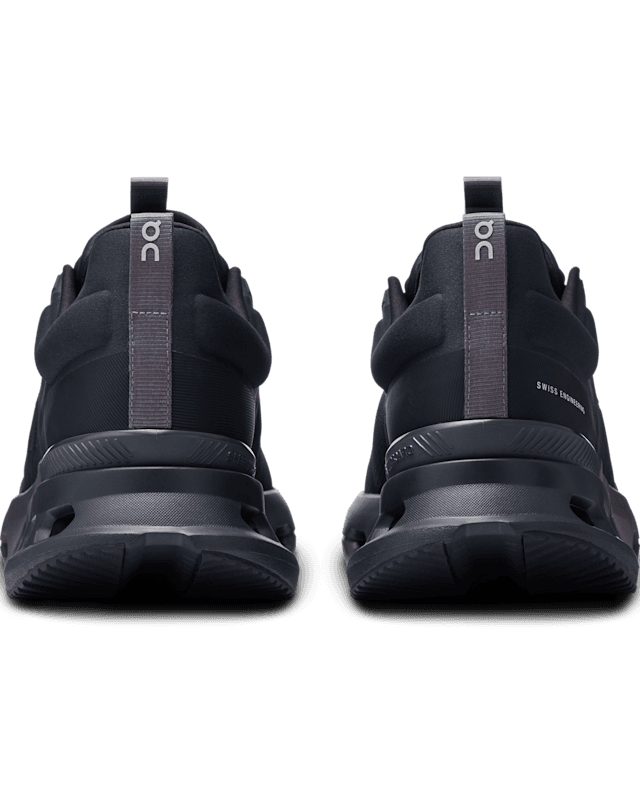 Herren Cloudnova X Herren Cloudnova X