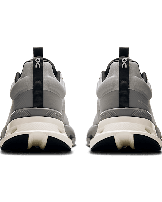 Herren Cloudnova X Herren Cloudnova X