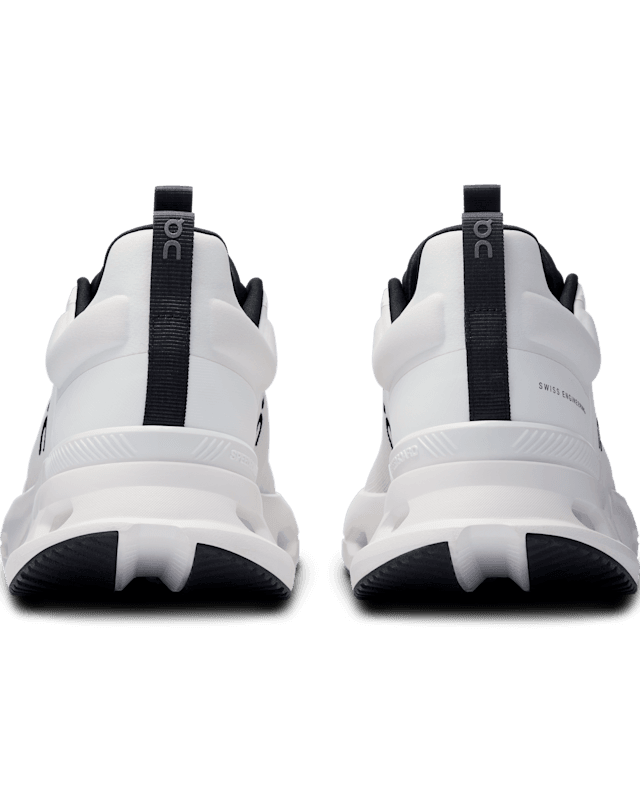 Herren Cloudnova X Herren Cloudnova X