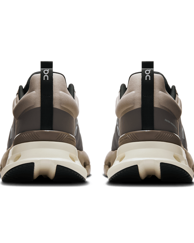 Herren Cloudnova X Herren Cloudnova X