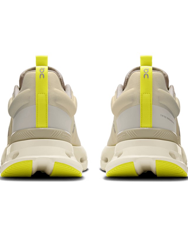 Herren Cloudnova X Herren Cloudnova X