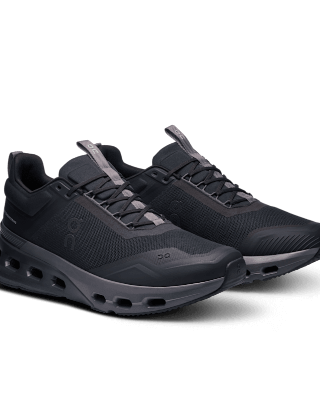 Herren Cloudnova X Herren Cloudnova X