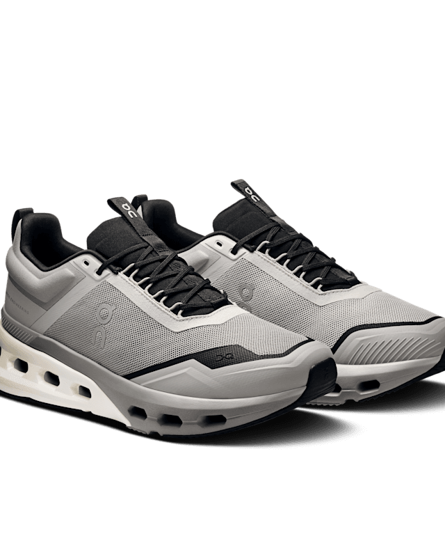 Herren Cloudnova X Herren Cloudnova X