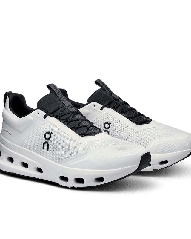 Herren Cloudnova X Herren Cloudnova X