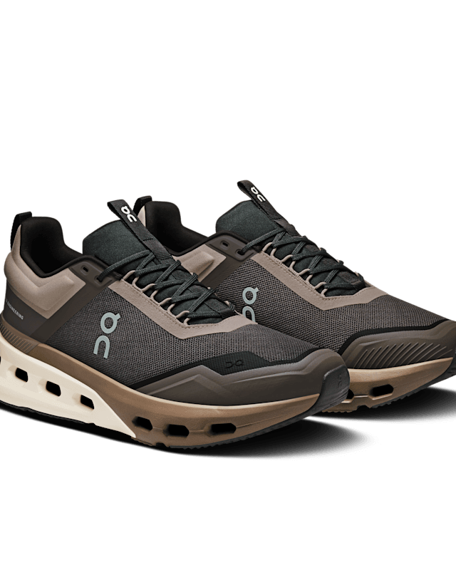 Herren Cloudnova X Herren Cloudnova X