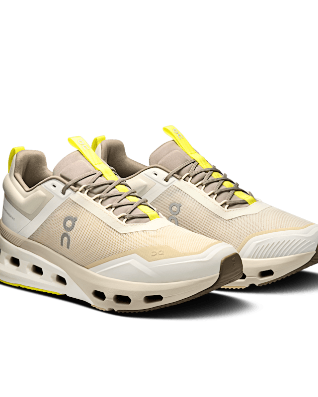 Herren Cloudnova X Herren Cloudnova X