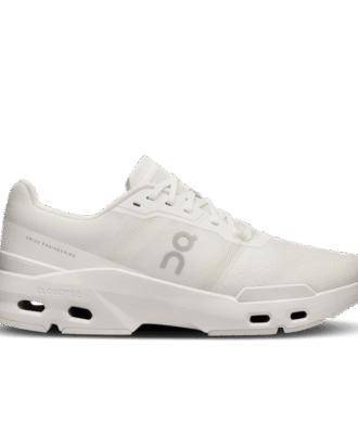 Herren Cloudpulse Herren Cloudpulse