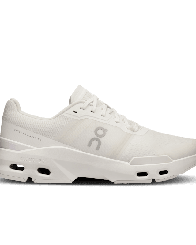 Herren Cloudpulse Herren Cloudpulse