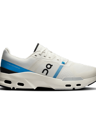 Herren Cloudpulse Herren Cloudpulse