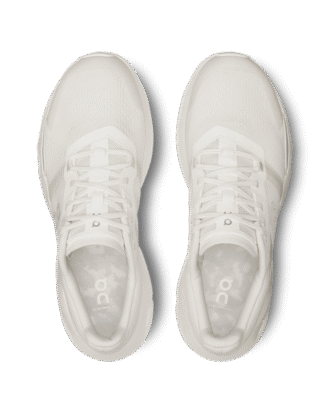 Herren Cloudpulse Herren Cloudpulse