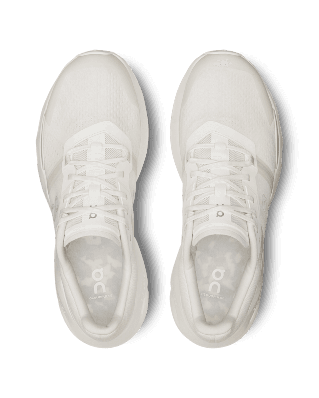 Herren Cloudpulse Herren Cloudpulse