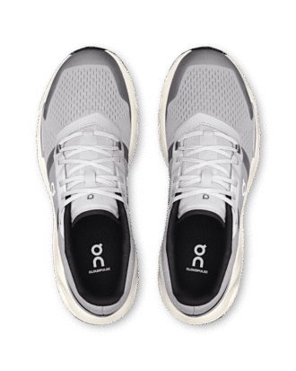 Herren Cloudpulse Herren Cloudpulse