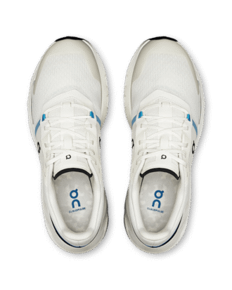 Herren Cloudpulse Herren Cloudpulse