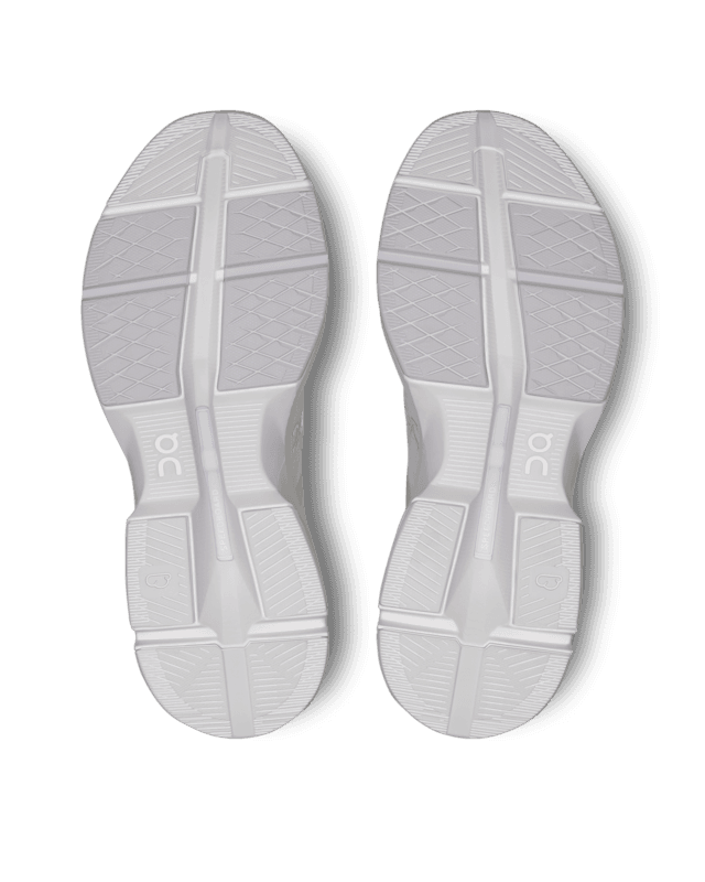 Herren Cloudpulse Herren Cloudpulse