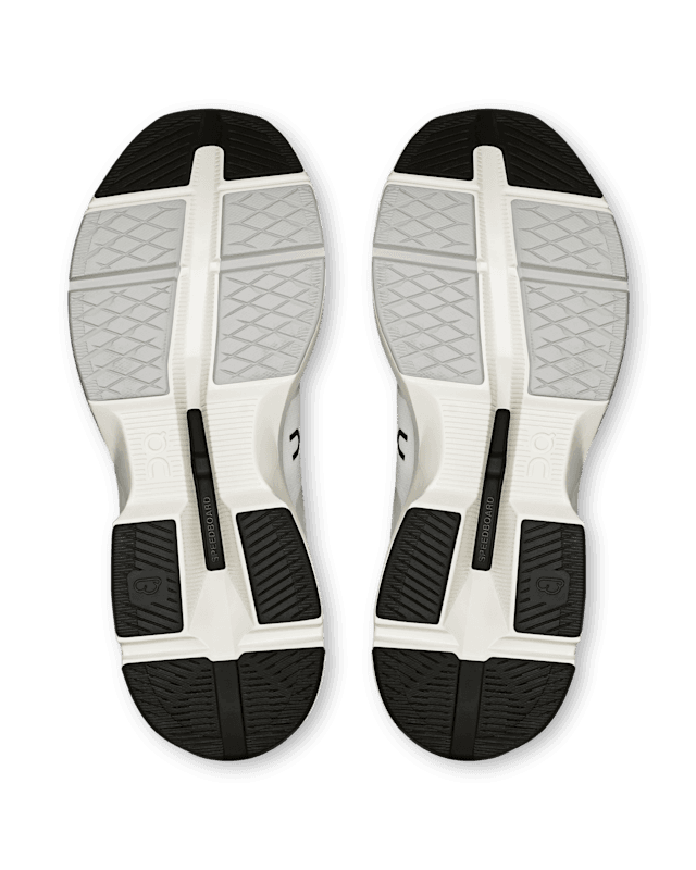 Herren Cloudpulse Herren Cloudpulse