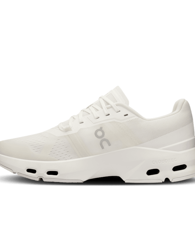 Herren Cloudpulse Herren Cloudpulse