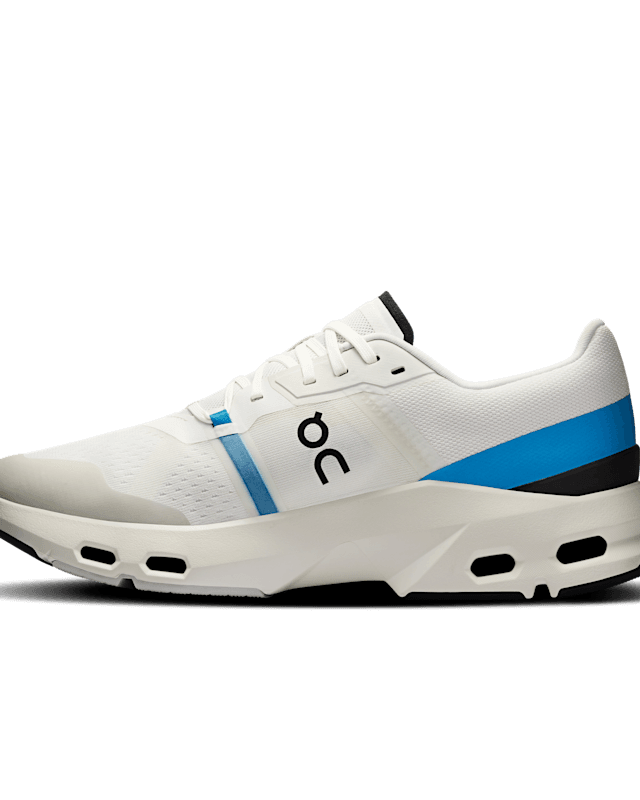 Herren Cloudpulse Herren Cloudpulse