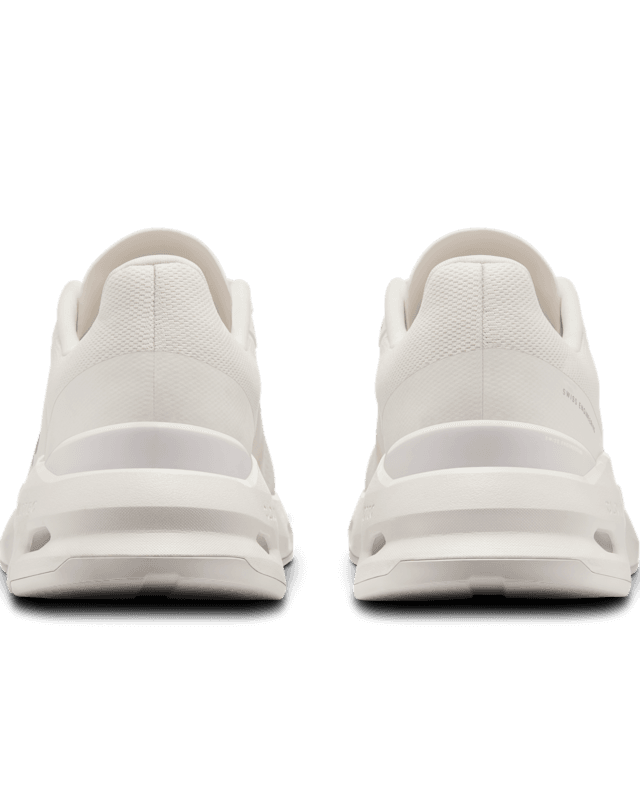 Herren Cloudpulse Herren Cloudpulse