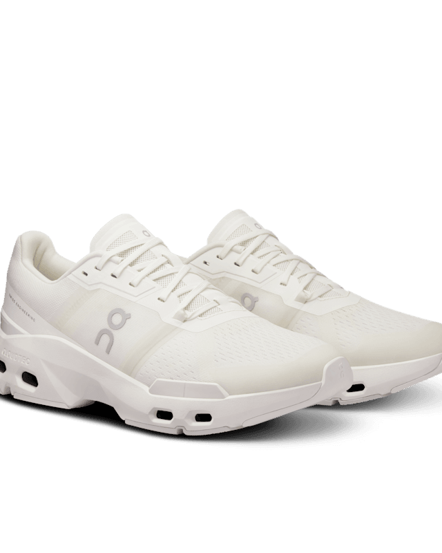 Herren Cloudpulse Herren Cloudpulse