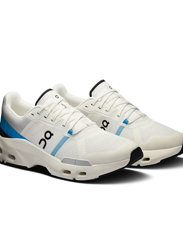 Herren Cloudpulse Herren Cloudpulse