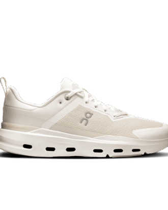 Herren Cloudpulse Next