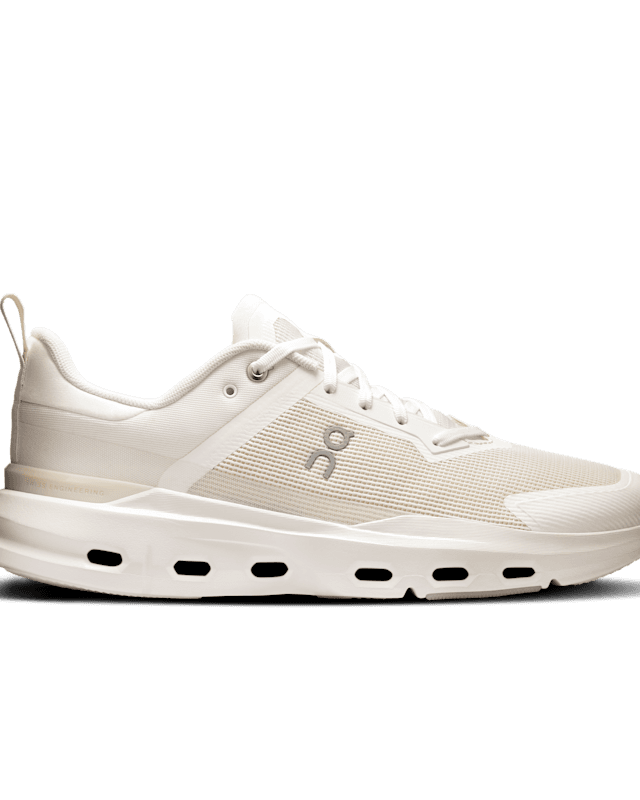 Herren Cloudpulse Next Herren Cloudpulse Next