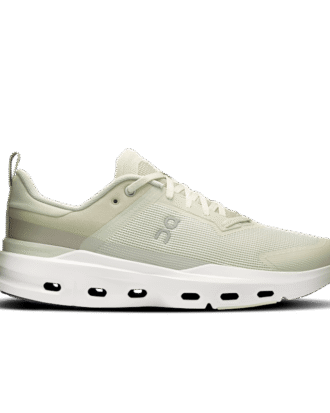 Herren Cloudpulse Next