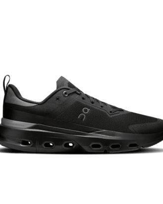 Herren Cloudpulse Next