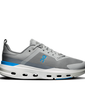 Herren Cloudpulse Next Herren Cloudpulse Next