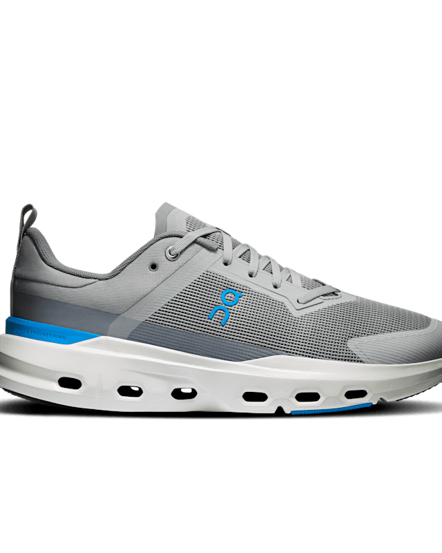 Herren Cloudpulse Next Herren Cloudpulse Next