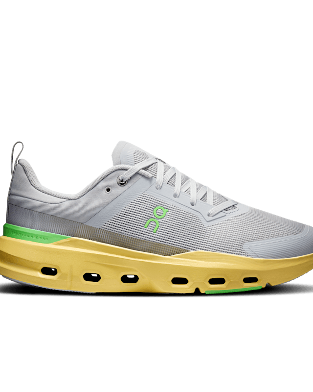 Herren Cloudpulse Next Herren Cloudpulse Next