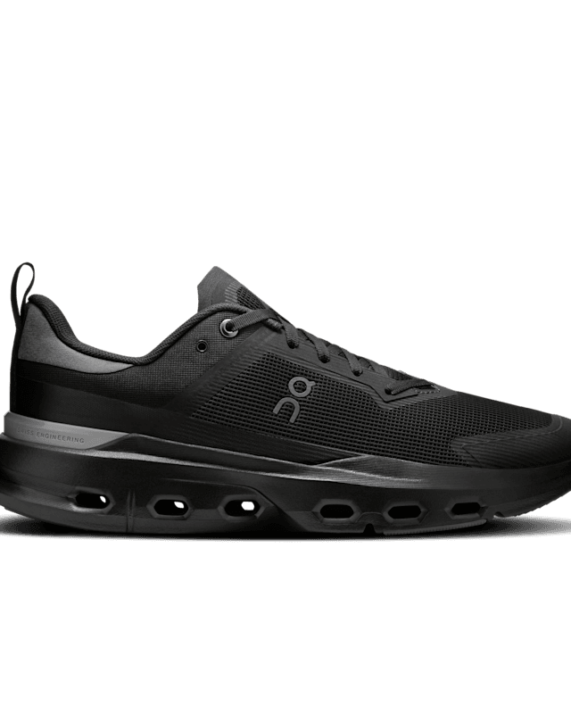 Herren Cloudpulse Next Herren Cloudpulse Next