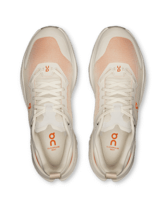 Herren Cloudpulse Next Herren Cloudpulse Next