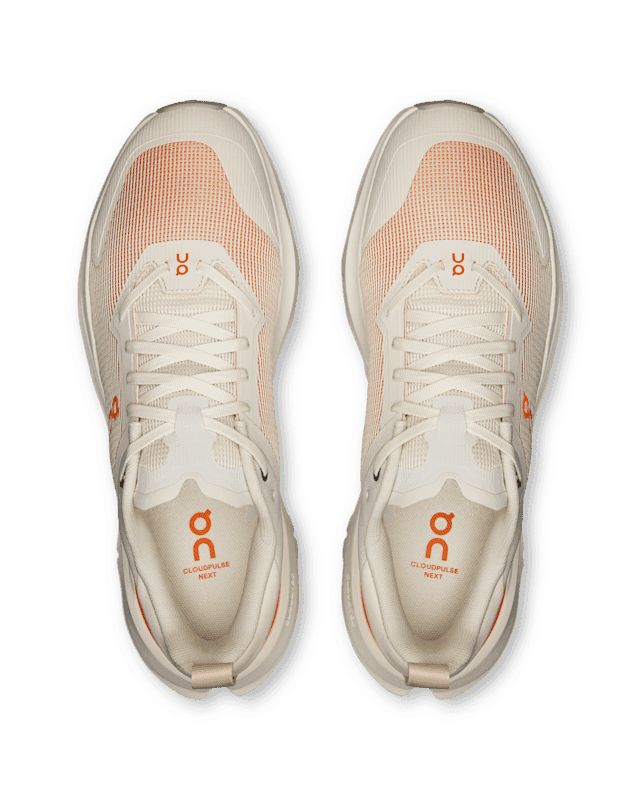 Herren Cloudpulse Next Herren Cloudpulse Next