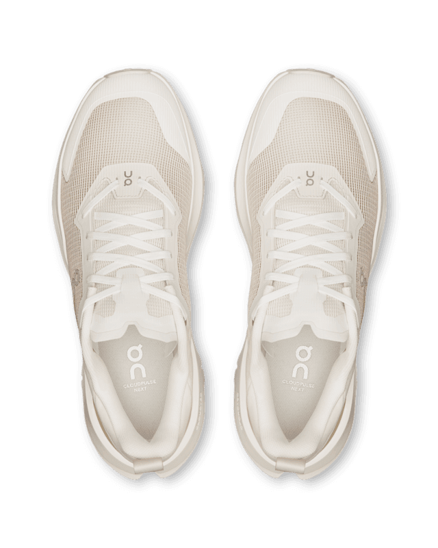 Herren Cloudpulse Next Herren Cloudpulse Next