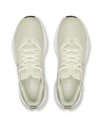 Herren Cloudpulse Next