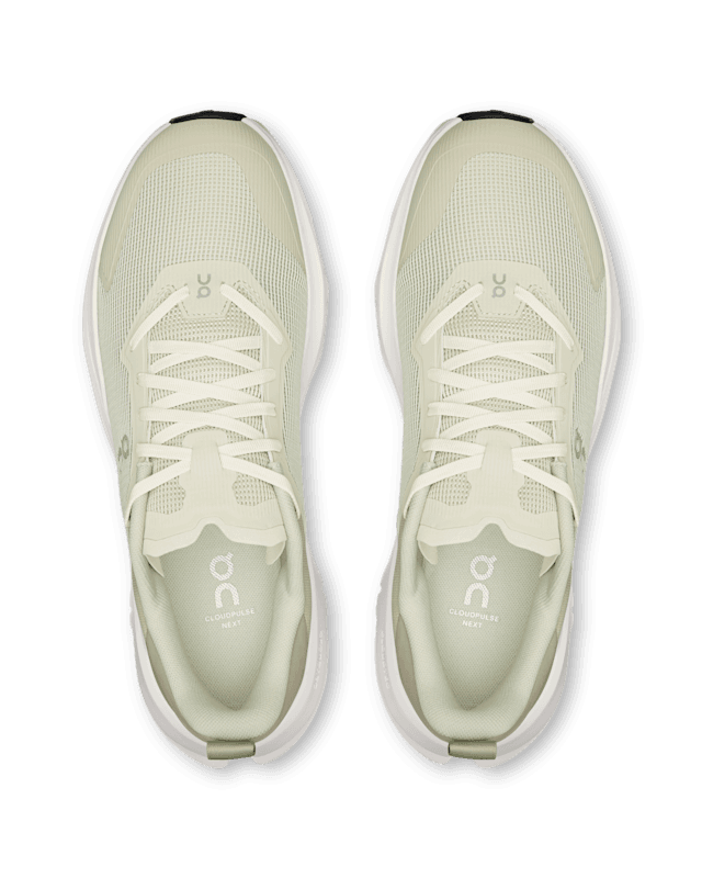 Herren Cloudpulse Next Herren Cloudpulse Next