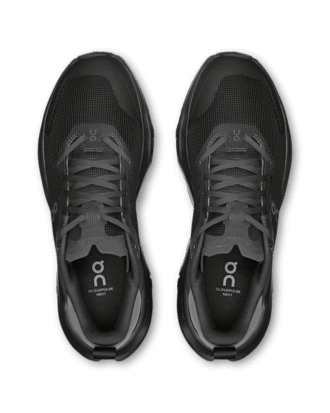 Herren Cloudpulse Next