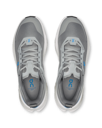 Herren Cloudpulse Next Herren Cloudpulse Next