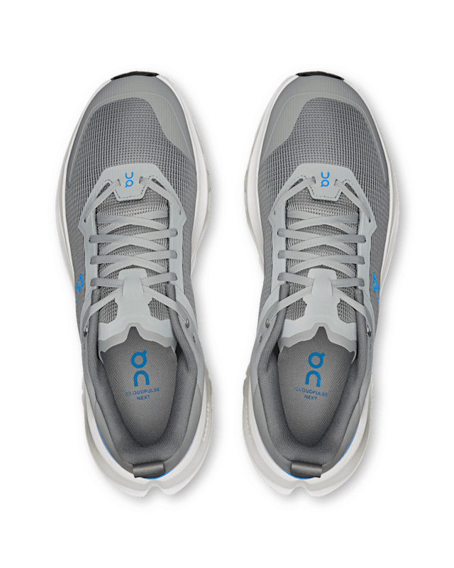 Herren Cloudpulse Next Herren Cloudpulse Next