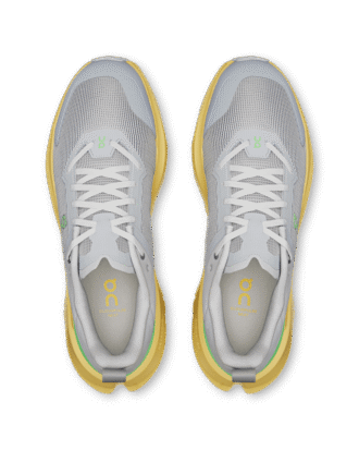 Herren Cloudpulse Next