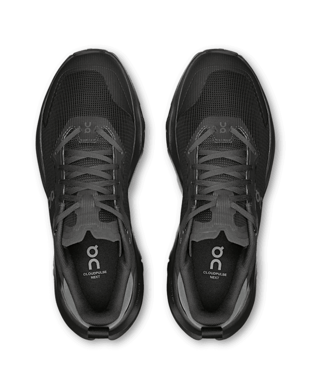 Herren Cloudpulse Next Herren Cloudpulse Next