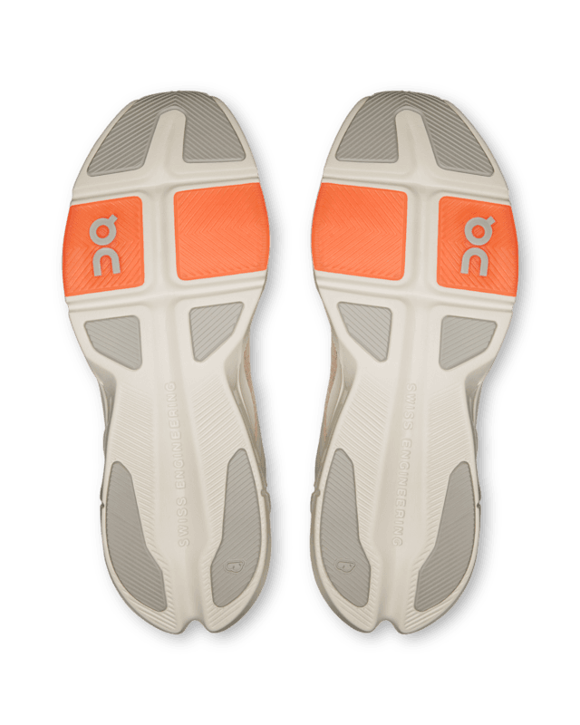 Herren Cloudpulse Next Herren Cloudpulse Next