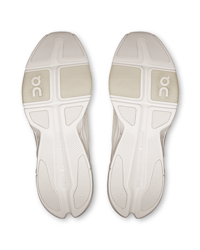 Herren Cloudpulse Next Herren Cloudpulse Next