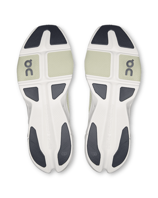 Herren Cloudpulse Next Herren Cloudpulse Next