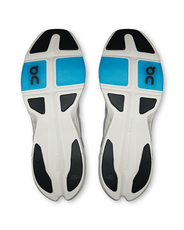 Herren Cloudpulse Next Herren Cloudpulse Next