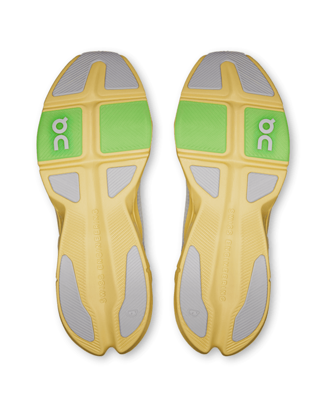 Herren Cloudpulse Next Herren Cloudpulse Next