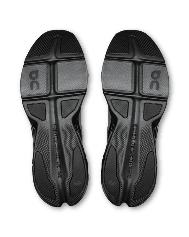 Herren Cloudpulse Next Herren Cloudpulse Next