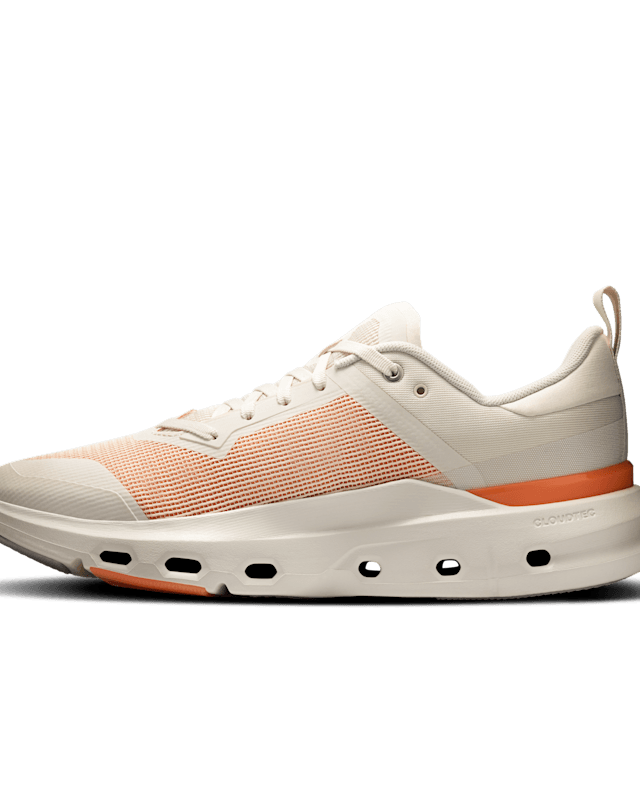 Herren Cloudpulse Next Herren Cloudpulse Next